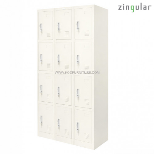 Z/ZLK-6112 Z/ZLK-6112